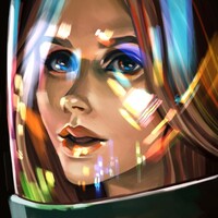 Welcome to Space