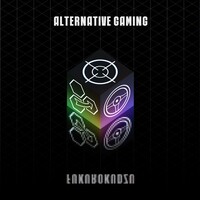 Alternative Gaming [MN²060]
