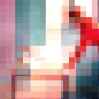 Unsorted Tracks