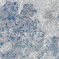 Eternal Objects [MN²073]